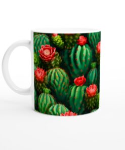 5c2464d4-cb08-4b82-a08d-ad8c7bf10864