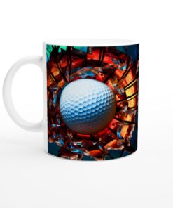 5c25a367-b823-4a3b-ac98-240f01fc6302