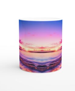 5c27779d-8bc7-4729-8ea3-04c442331245