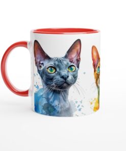 5c2d7111-ebf9-4767-8f7c-d95762ff5a21