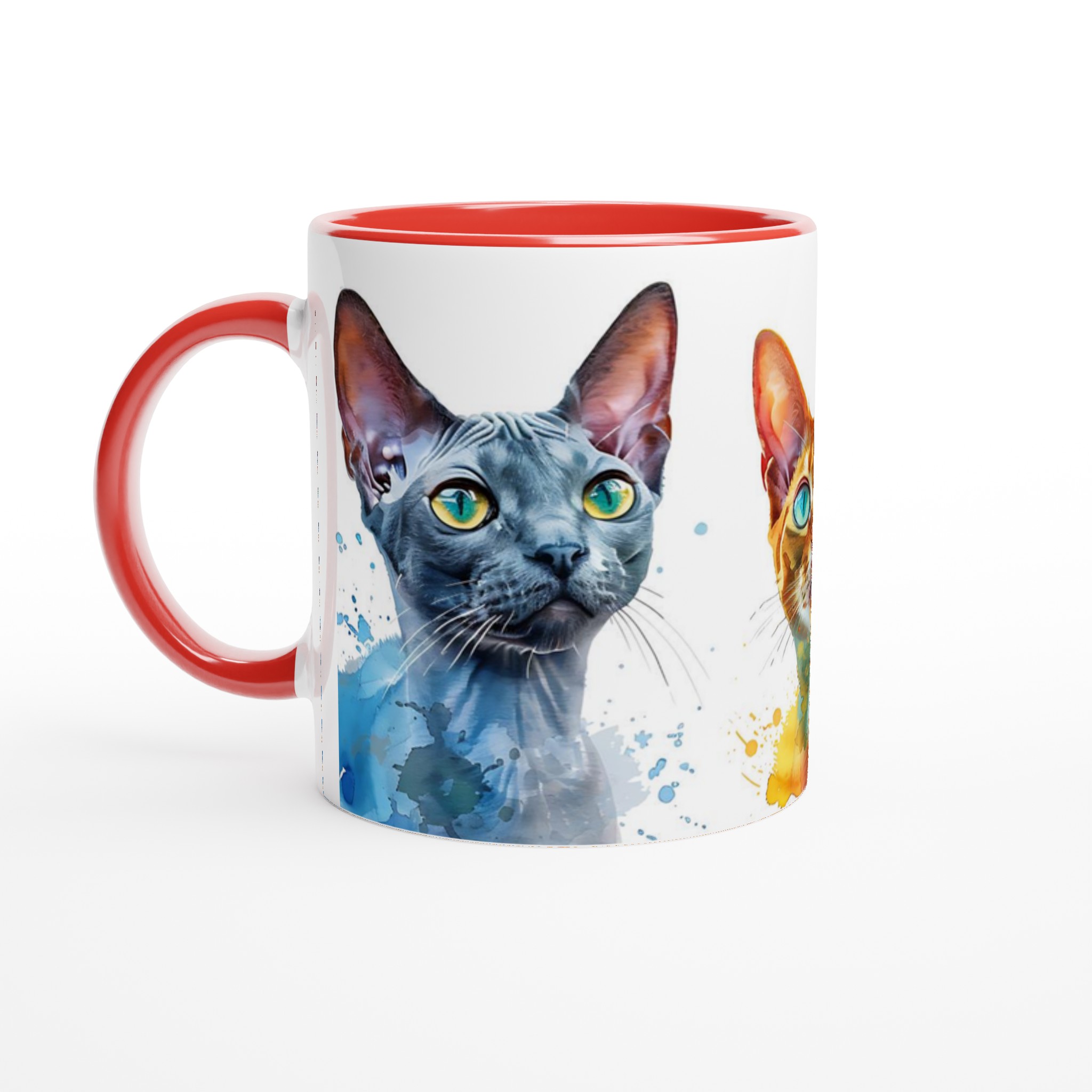 5c2d7111-ebf9-4767-8f7c-d95762ff5a21