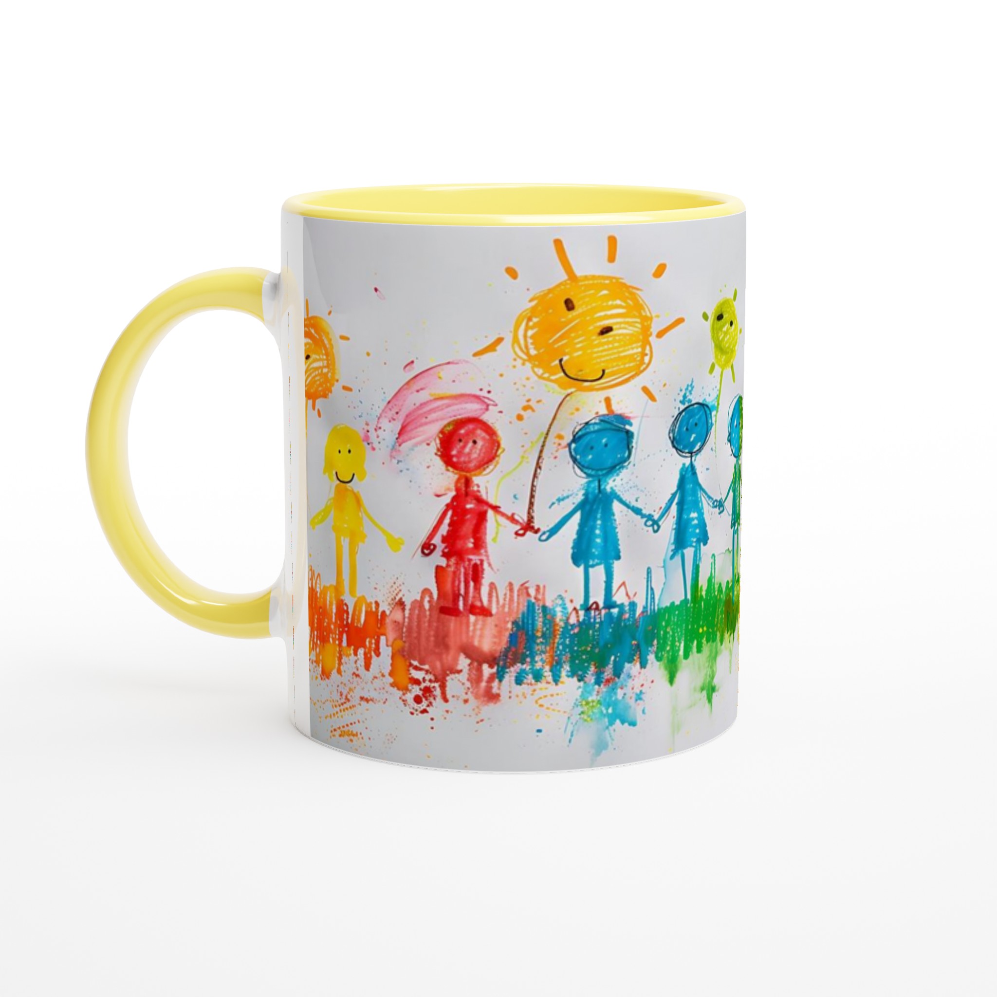 5c2edea0-a935-4e8f-97a7-41e2aebf9268.jpg 5c2edea0-a935-4e8f-97a7-41e2aebf9268