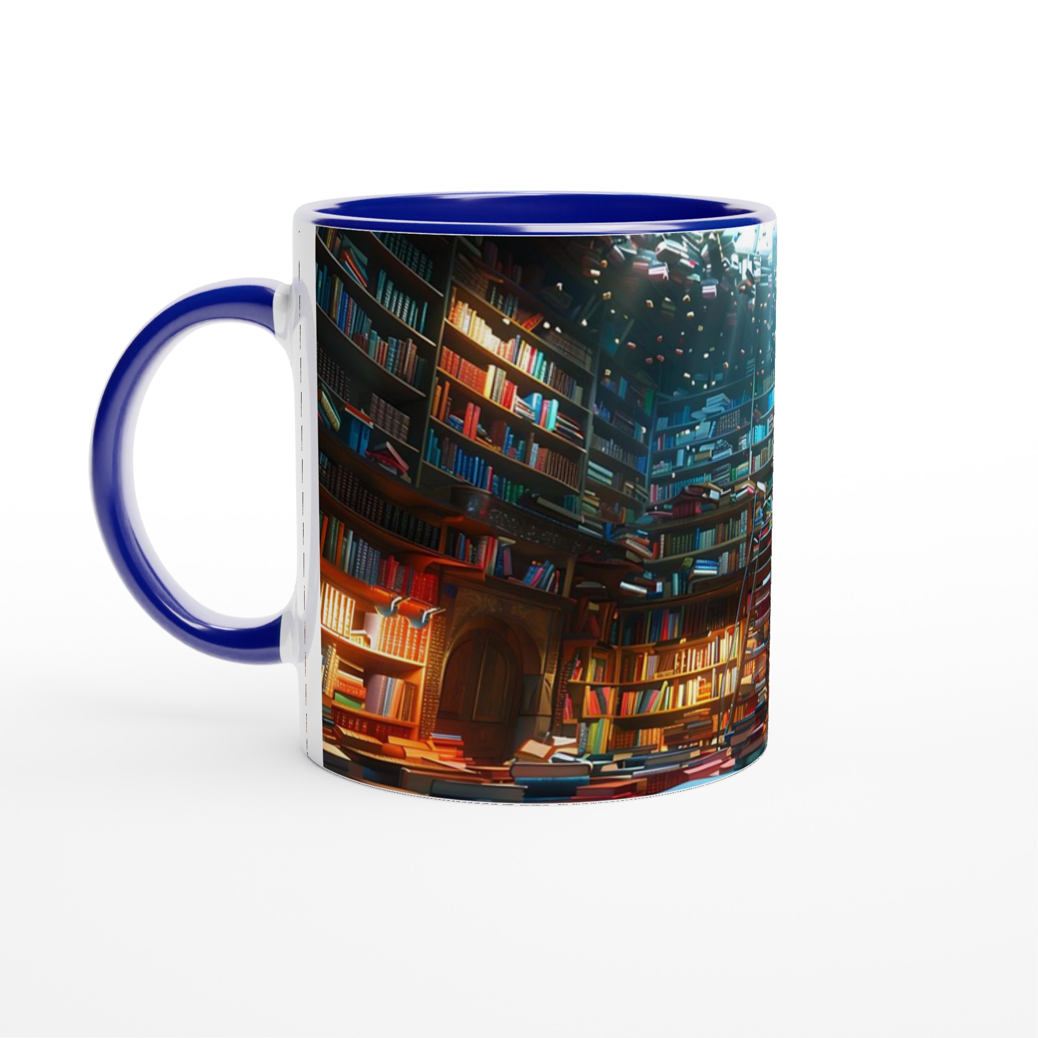 5c2f4a23-4737-4732-9470-5219e289467d