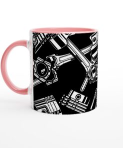 5c2fd994-b956-4702-b352-5bd43ba88478