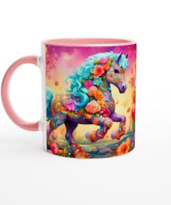 5c343dbe-0f1a-4485-b81f-ac8ede007de1