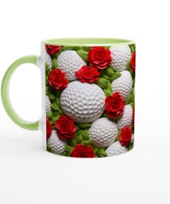 5c34dffc-5753-47e1-a17d-12f90552db2b