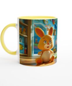 5c3546a6-0558-4107-a9be-732048676a17