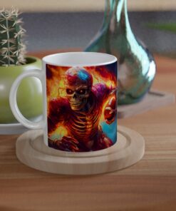 5c393583-858e-4c6d-afd0-9217dd70dae6