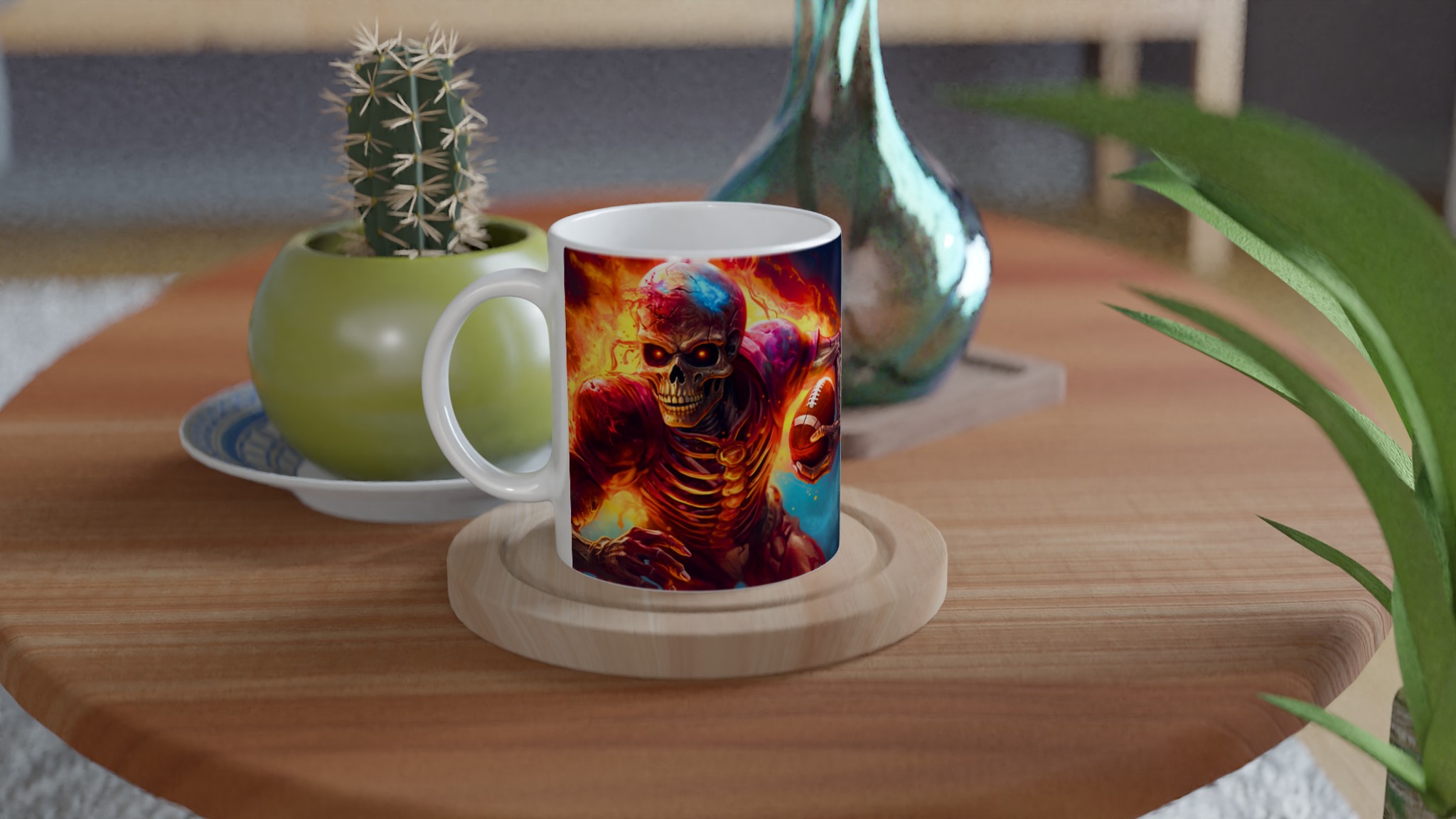 5c393583-858e-4c6d-afd0-9217dd70dae6