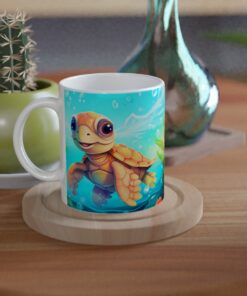 5c43c613-9373-406b-81fa-aba7be76b47e