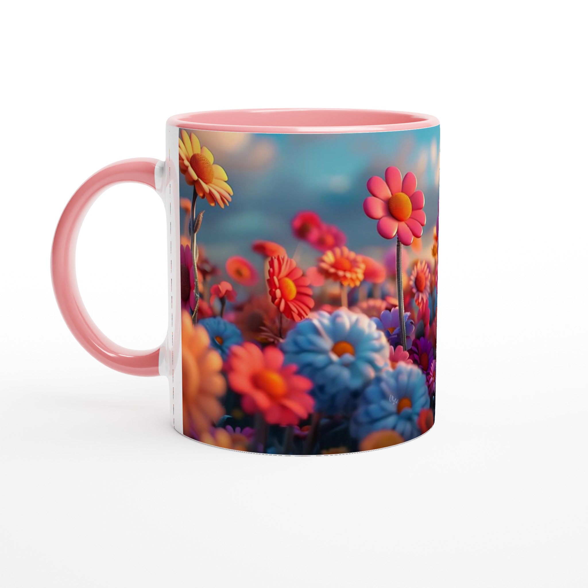 5c4ce3a6-cfea-4531-b5e1-dc247915cdda.jpg 5c4ce3a6-cfea-4531-b5e1-dc247915cdda