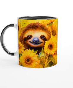 5c50e9b5-b665-4321-9946-b7496ec4f065