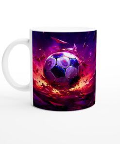 5c51c156-5775-47cc-a831-7a2cf1ba35b4