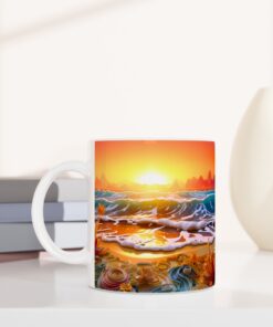 5c5558e7-2470-4a08-9b46-18b8445c7f9d