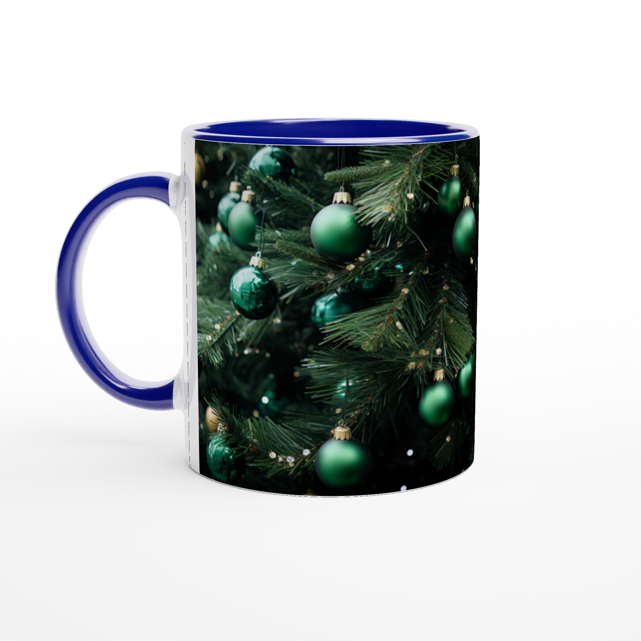 5c577ac1-98c8-4aee-85e6-ddfd7d4f64f9.jpg 5c577ac1-98c8-4aee-85e6-ddfd7d4f64f9