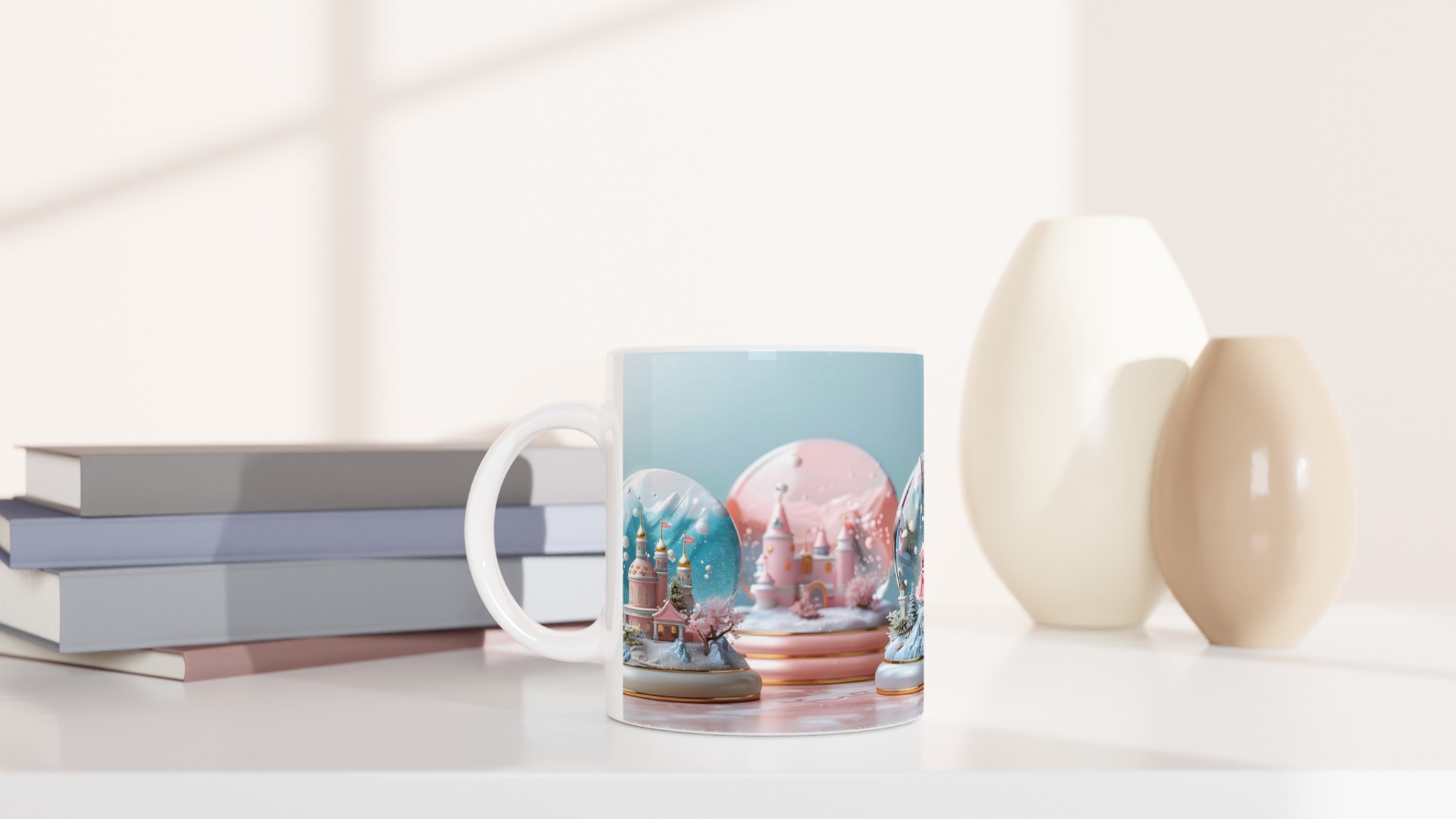 5c5e3fb0-406d-4811-bf29-fd7484b7cd45.jpg 5c5e3fb0-406d-4811-bf29-fd7484b7cd45