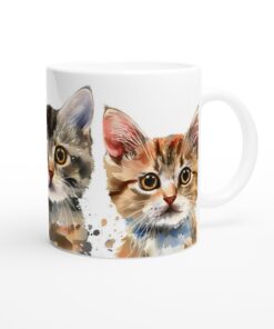 5c6110d4-c6c6-4767-8b77-c1a6f8069819