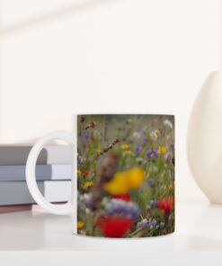 5c6585e8-784f-4ff7-8fca-a333cbb4d538