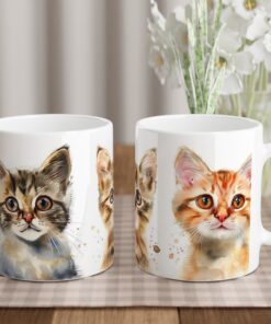 5c78dc8c-23d1-4d65-81b7-5ae661710125