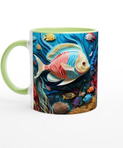 5c7a0357-dbb1-4e17-b464-5534c8d50319