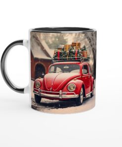 5c7f923c-1fb9-4692-a8c1-b9ac138615cf