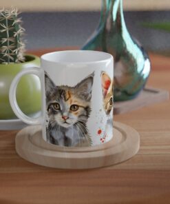 5c8124ed-2c12-4bc4-ab8f-7cc649dfb8dc