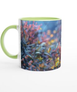 5c8287ce-a8b2-4a42-925c-62917ff37336