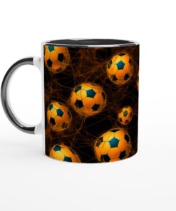 5c879576-f160-4fd8-815f-f9ec44b94d3c