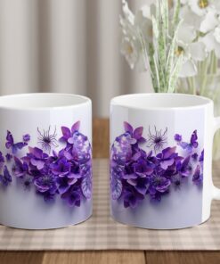 5c8dd1d6-578c-4a91-aa51-52f9eeeca7cc