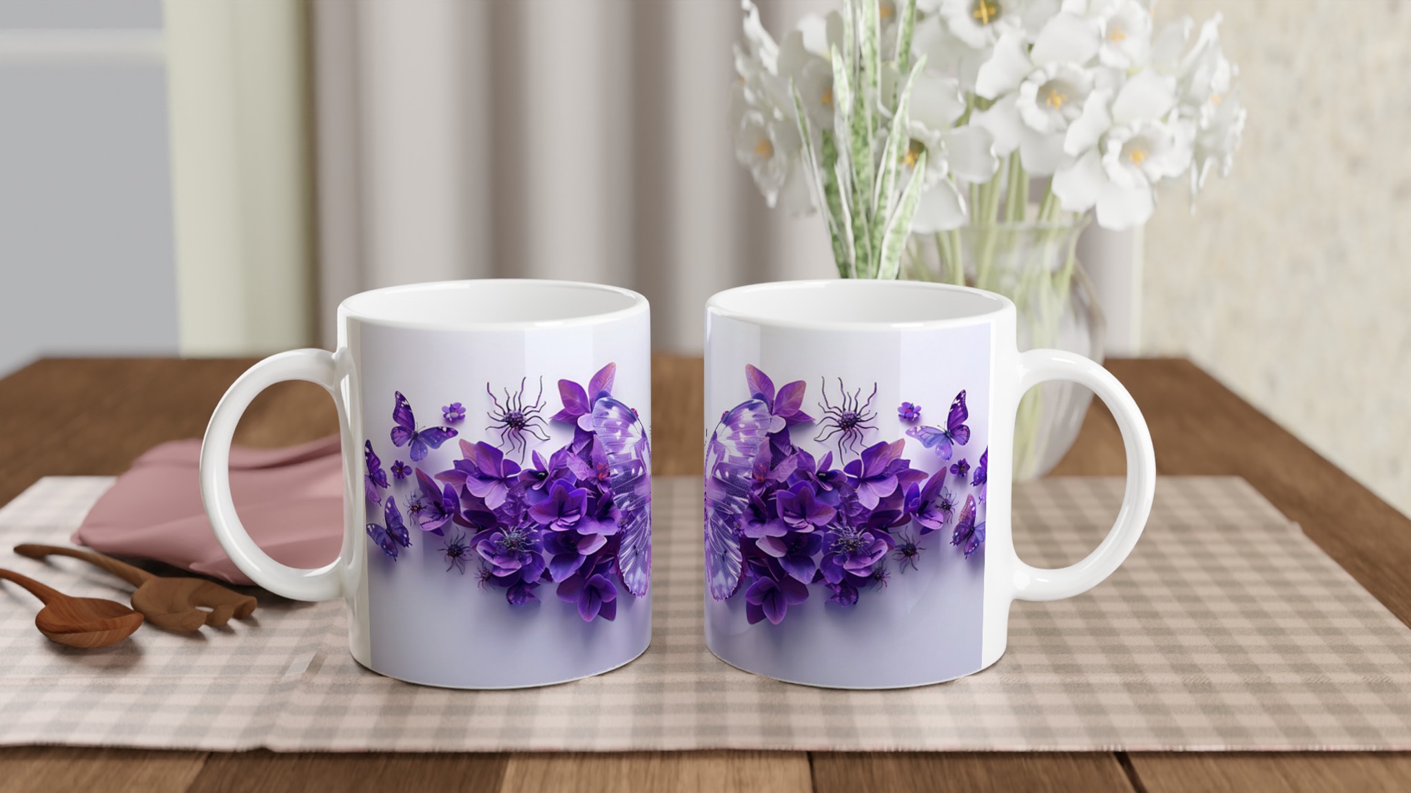 5c8dd1d6-578c-4a91-aa51-52f9eeeca7cc