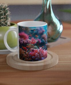 5c90a19a-fca3-4107-8346-badb3358f8e0