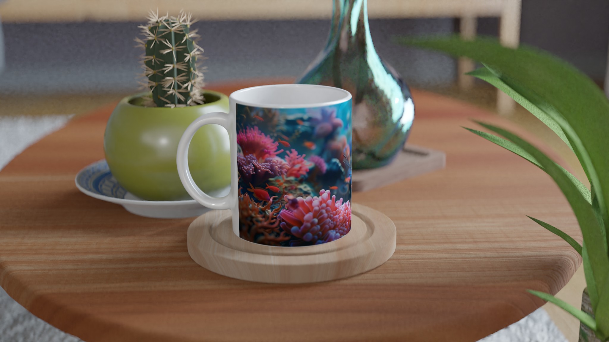 5c90a19a-fca3-4107-8346-badb3358f8e0