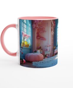 5c92e0dc-748d-46fa-ac1c-74dbb0ef1ea3