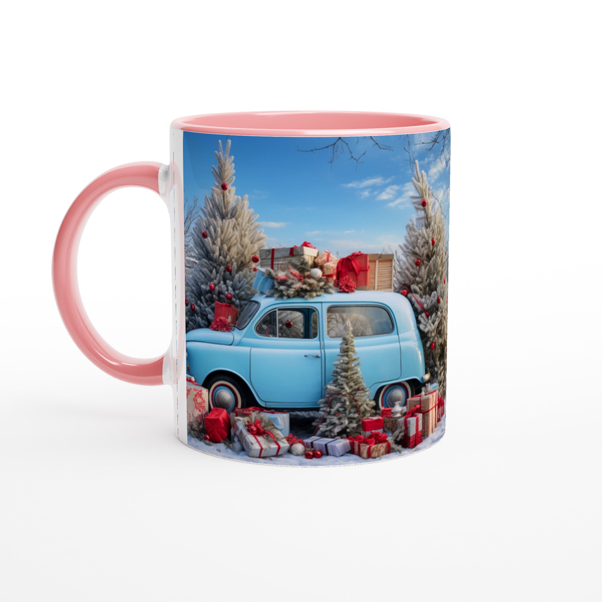 5c95bd9b-2747-43e3-9547-49bddbb787c0.jpg 5c95bd9b-2747-43e3-9547-49bddbb787c0