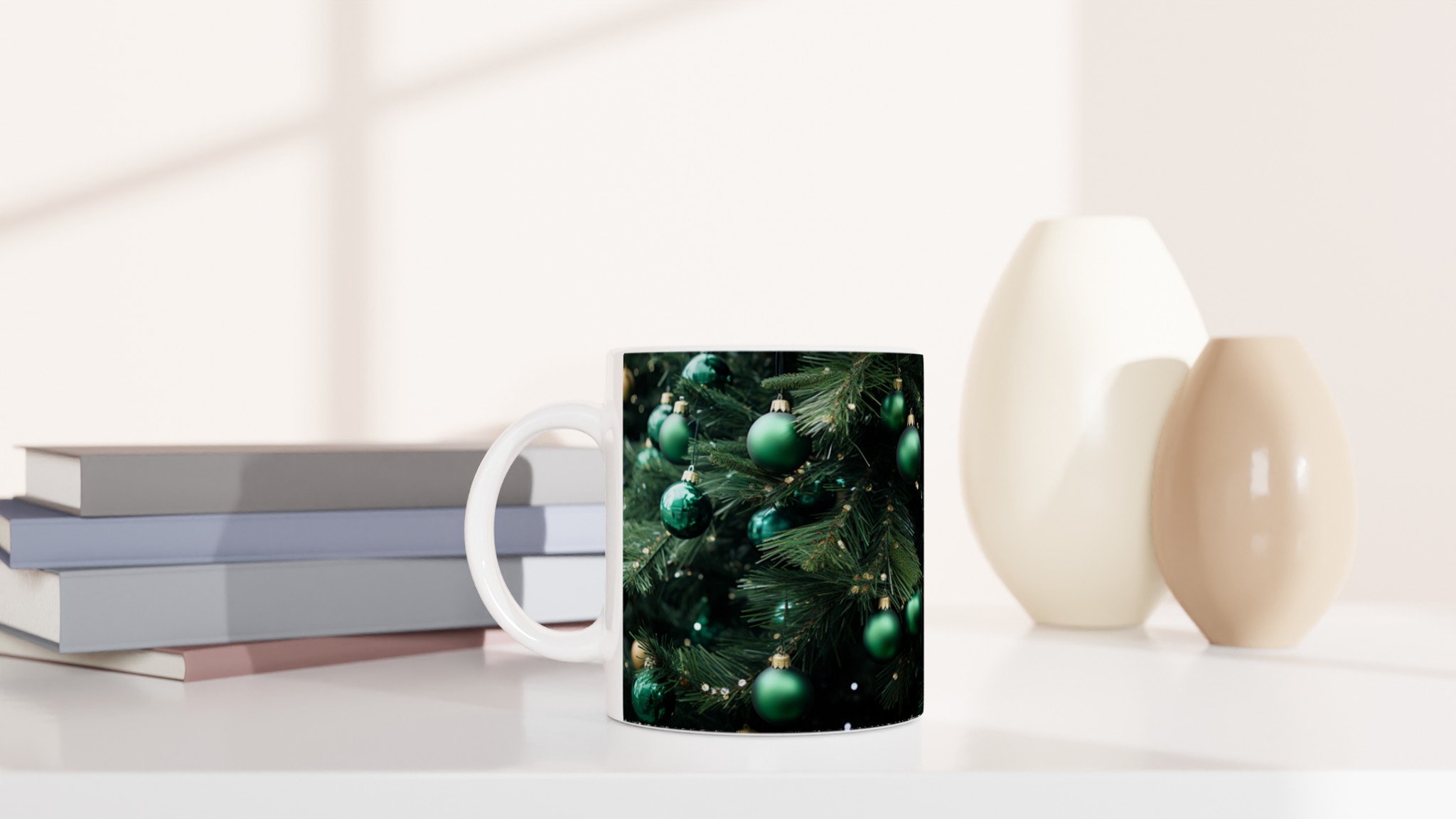 5c9a33bf-d8de-4140-8cf1-2edb2db51af0.jpg 5c9a33bf-d8de-4140-8cf1-2edb2db51af0