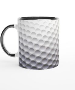 5c9fb62a-447b-42fa-a32d-80b5d21e7cb9