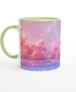 5ca076cf-e6a9-4d5b-b55b-fac6b644a13f