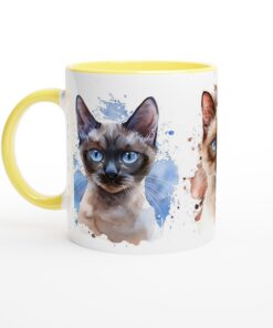 5ca17ca9-6b3d-4103-bd62-7dcc2bcecdb9