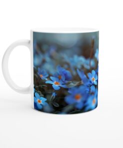 5ca376b6-2fab-469e-9d91-5de3b69e2333