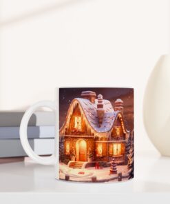 5ca6310a-c9da-4e35-ba33-683f6177667d