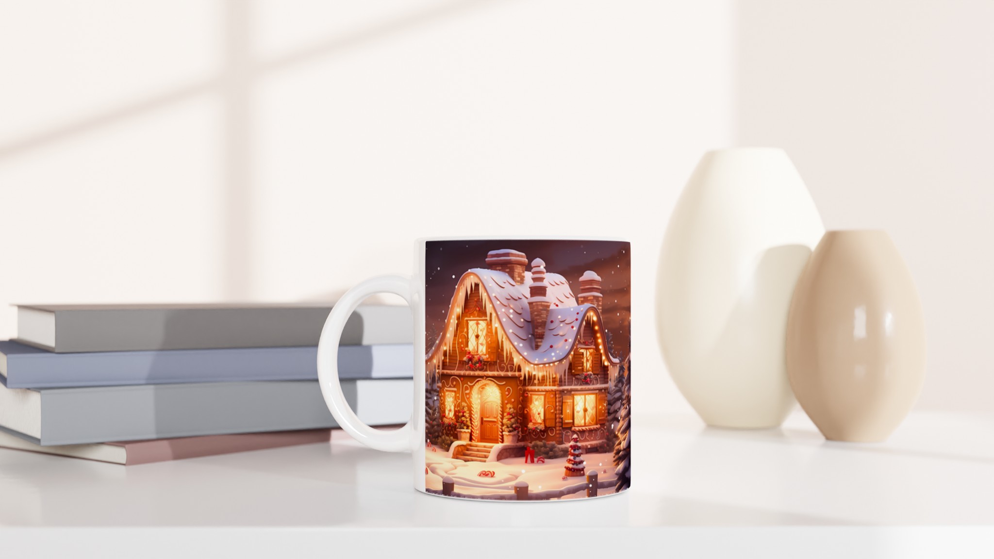 5ca6310a-c9da-4e35-ba33-683f6177667d