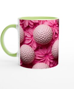 5ca74bd9-a14a-48cf-b9d4-17a3cc72a5eb