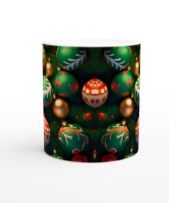 5ca949dd-c51e-4103-91bb-11e69ccc7ac7