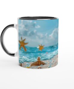 5caa3a7a-14b0-4f47-9928-3ae9ae005ca7