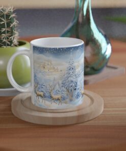 5cabfd6d-54e5-4d75-b115-ca3780edbfb7