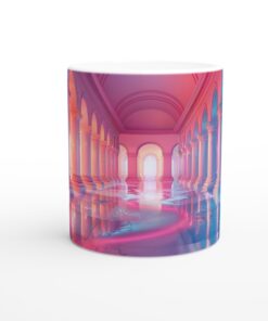 5cac541c-18ea-4319-8a2a-0a7d68d38c10