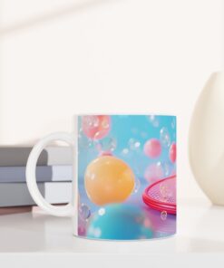 5cb06233-1aef-4584-b17f-83d2a770f9a0