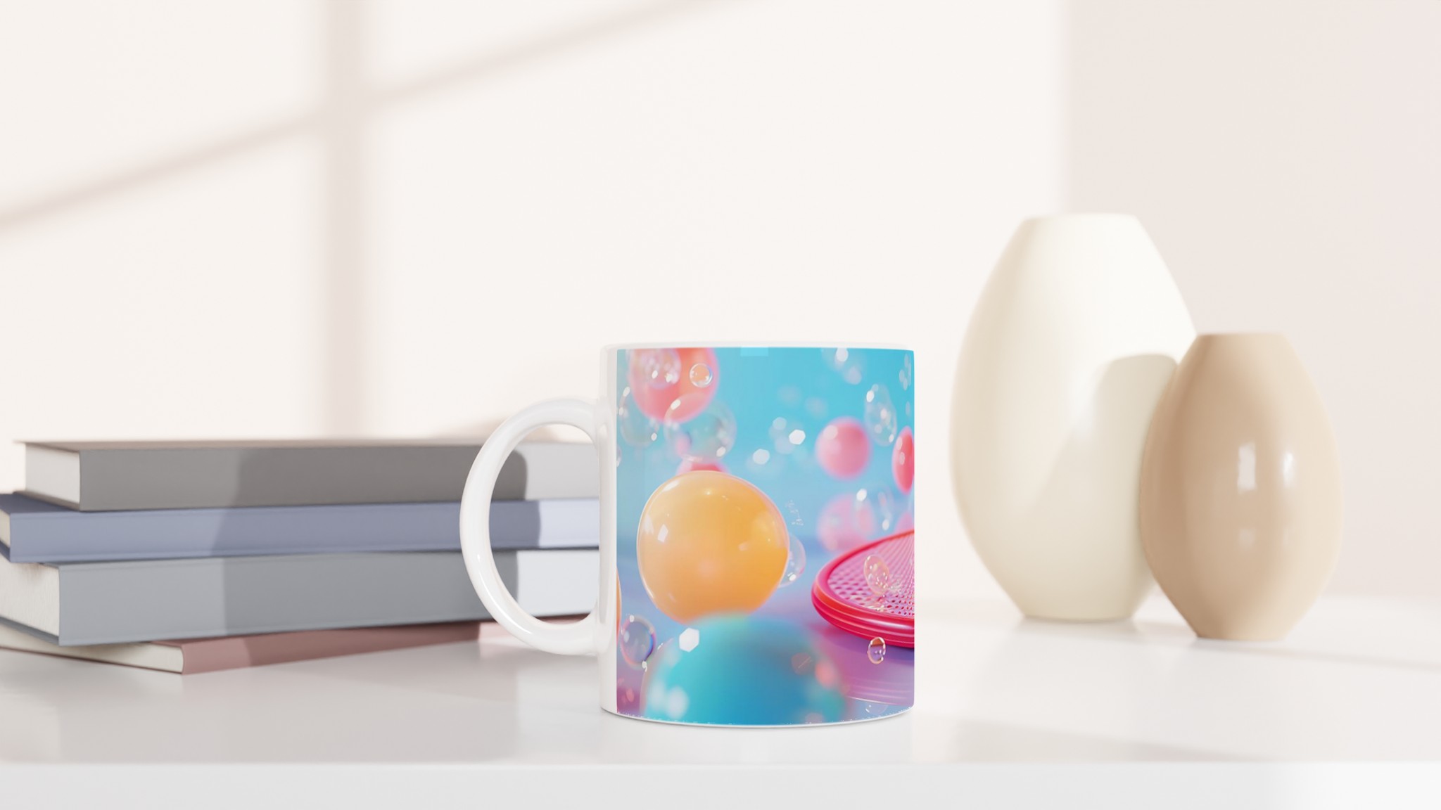 5cb06233-1aef-4584-b17f-83d2a770f9a0