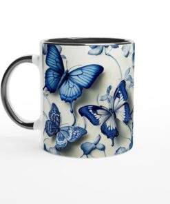 5cb19a58-5563-458c-b146-7e0ac71532eb