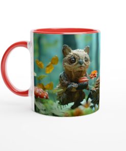 5cb5fcfc-9bd2-494b-97ba-02503b2ef846